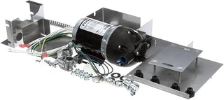 Henny Penny 97600 Lv/Ee Jib Retro Service Pack, 230V