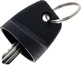 Ariens 03927000 Key- 03290 Genuine Original Equipment Manufacturer (OEM) Part