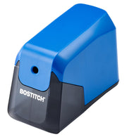 Bostitch Blue / 1 Pencil Sharpeners