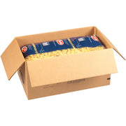 Campanelle Pasta by Barilla – 160 Ounce (Pack of 2), Pack of 2