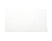 Cooktop Parts & Accessories by Pitco – white, Model P6071371