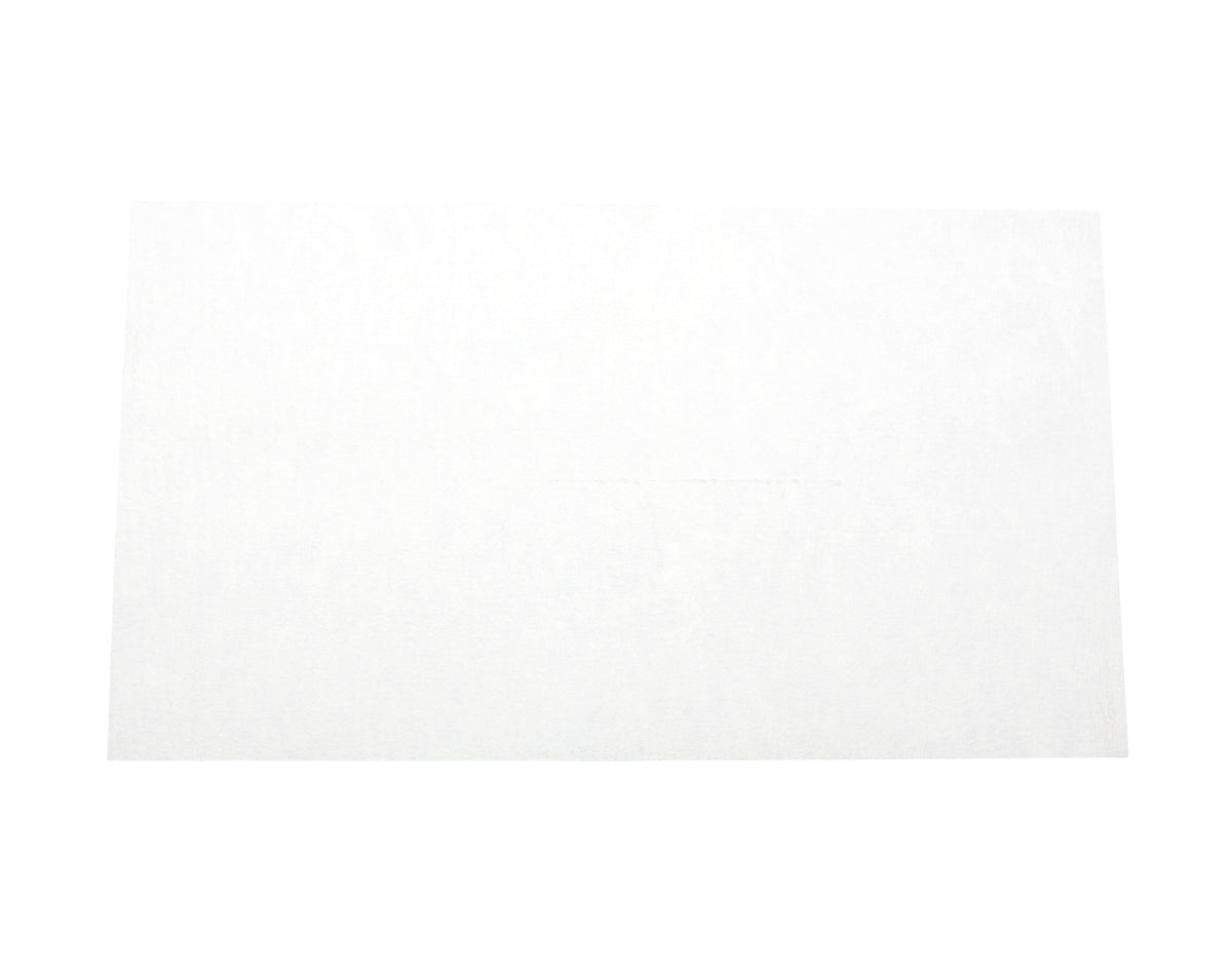 Cooktop Parts & Accessories by Pitco – white, Model P6071371