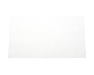 Cooktop Parts & Accessories by Pitco – white, Model P6071371