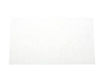Cooktop Parts & Accessories by Pitco – white, Model P6071371