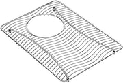 Elkay LKWOBG1216SS Bottom Grid