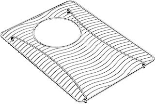 Elkay LKWOBG1216SS Bottom Grid