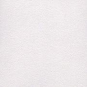 Rust-Oleum 11 Fl Oz (Pack of 1) / Champagne / 1 Interior & Exterior House Paint