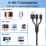 7 in 3 SIM Card Reader by Suejezt – Model AP556-ZM