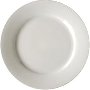 ARG-5 Argyle and Catalina RE Plate, 5-1/2", Porcelain White (Pack of 36)