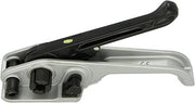 PAC Strapping PST-HD Heavy Duty Manual Tensioner for up to 3/4" Plastic Strap