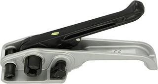 PAC Strapping PST-HD Heavy Duty Manual Tensioner for up to 3/4" Plastic Strap