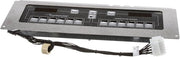 Frymaster 8262321 Control Fgp55 SMT