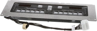 Frymaster 8262321 Control Fgp55 SMT