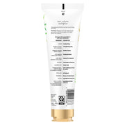 Sulfate Free Conditioner by Pantene – 8 Fl Oz (Pack of 1)