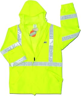 MCR Safety Men's Safety