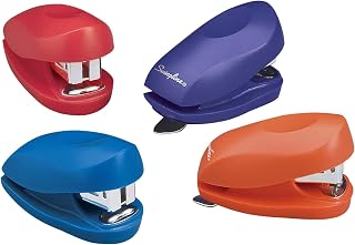 Swingline S7079141TAA TOT Standard Stapler