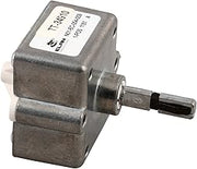 Alto Shaam TT-34910 Cook Pod Elan Thermostat