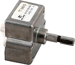Alto Shaam TT-34910 Cook Pod Elan Thermostat