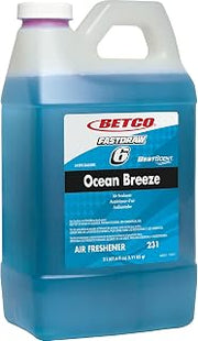 Betco BestScent Carpet/Room Deodorizer 2314700CT - 1 Each