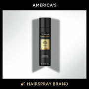 TRESemmé 1.83 Ounce (Pack of 6) / Juicy Pear / Black Hair Sprays