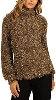 Women's Elara Pullover