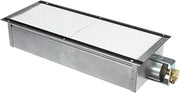 Lang 2F-80005-01 Infrared Gas Burner, 15-5/16", 26" Height, 12" Width, 12" Length