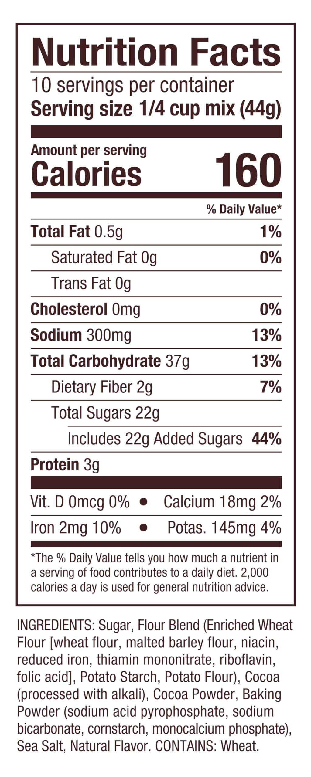Bob's Red Mill 15.5 Ounce (Pack of 1) / No Color / 1 Cakes