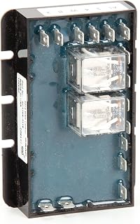 Perlick 57466 Solid State Controller