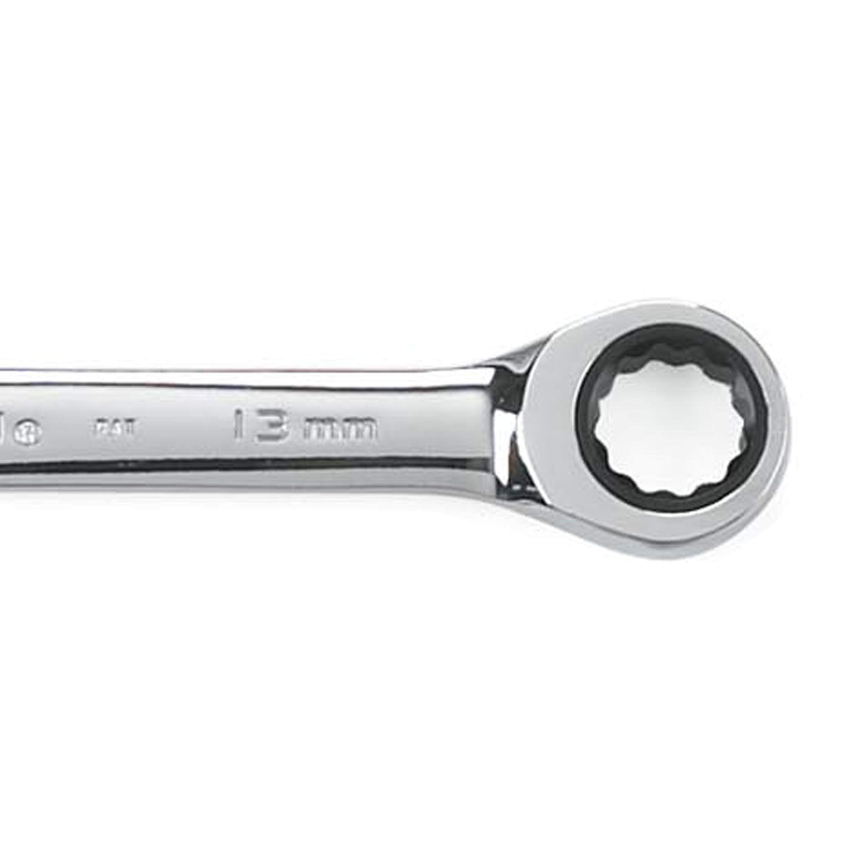 GEARWRENCH 5 piece / 5 Piece Metric / Wrench Combination Wrenches