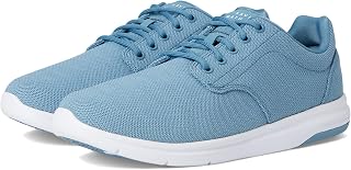TravisMathew The Daily II Knit Print