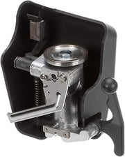 Hobart 00-873847-00003 Assembly Phs Sharpener