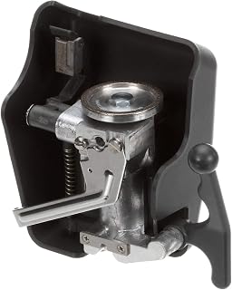 Hobart 00-873847-00003 Assembly Phs Sharpener