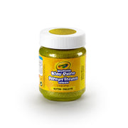 Crayola Yellow Blazes / 1 / 1 count (pack of 1) Tempera & Poster Paint