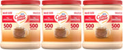 Original Powdered Coffee Creamer (Pack of 3) by Coffee Mate – 35.3 Ounce (Pack of 3), Pack of 3, Model 50000303021