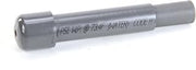 American Dish Service 084-6610 Inside Sump Drain Tube