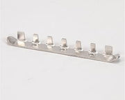 BKI LZ0006 Calrod Bracket