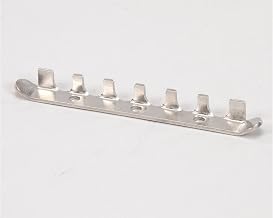 BKI LZ0006 Calrod Bracket