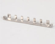 Calrod Bracket by BKI – Model LZ0006