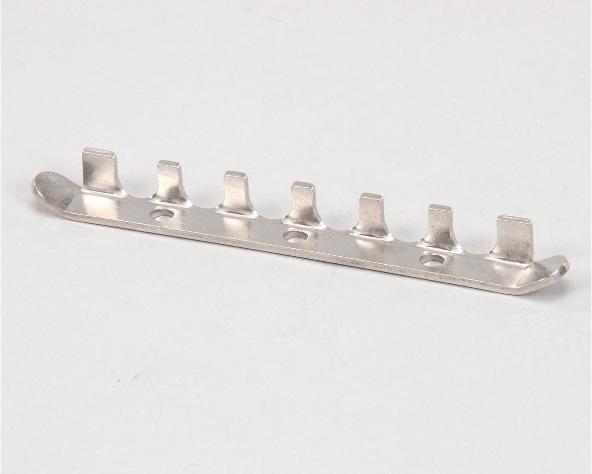 Calrod Bracket by BKI – Model LZ0006