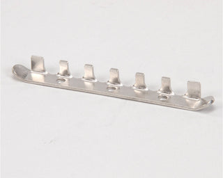 Calrod Bracket by BKI – Model LZ0006