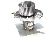 E2 Convection Combined Morduch Kit by MERRYCHEF – Model PSJ189