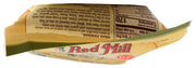 Bob's Red Mill 28 Ounce (Pack of 1) / Resealable / 1 Millet