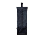 G Carrying Case for Keyboard and Mouse by Logitech – Commercial Grade