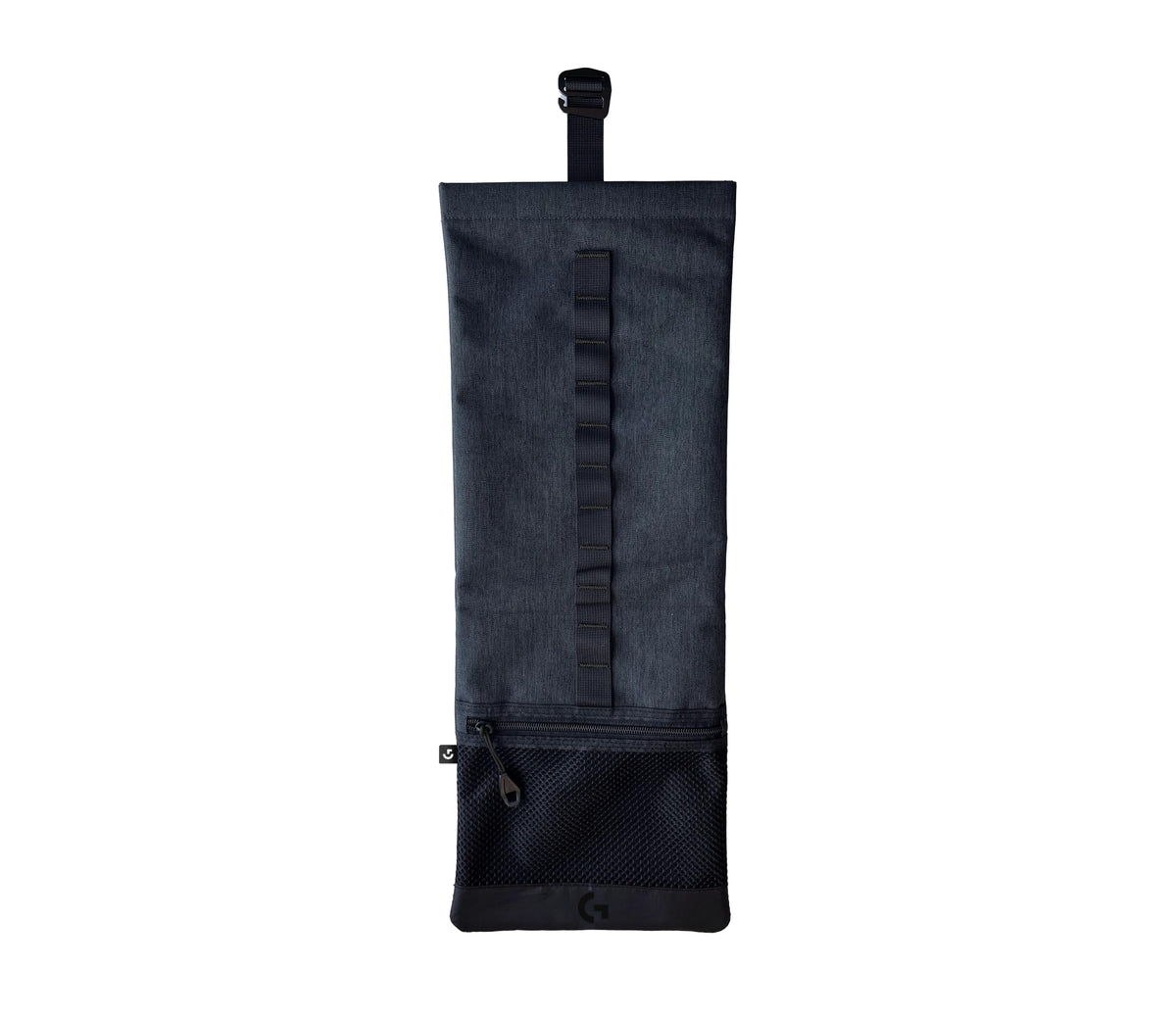G Carrying Case for Keyboard and Mouse by Logitech – Commercial Grade