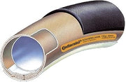 Continental Special Class 165 Skinwall Tubular Track Bicycle Tire (28x22, Tubular)