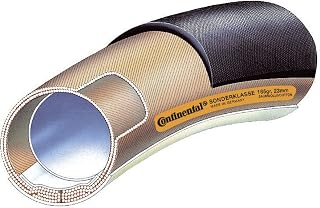Continental Special Class 165 Skinwall Tubular Track Bicycle Tire (28x22, Tubular)