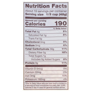Organic High Protein Oats by Bob's Red Mill – 32 Ounce (Pack of 1), No Color, Model 0039978004796