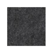 SMEAD Gray / Letter / Classic File Jackets & File Pockets