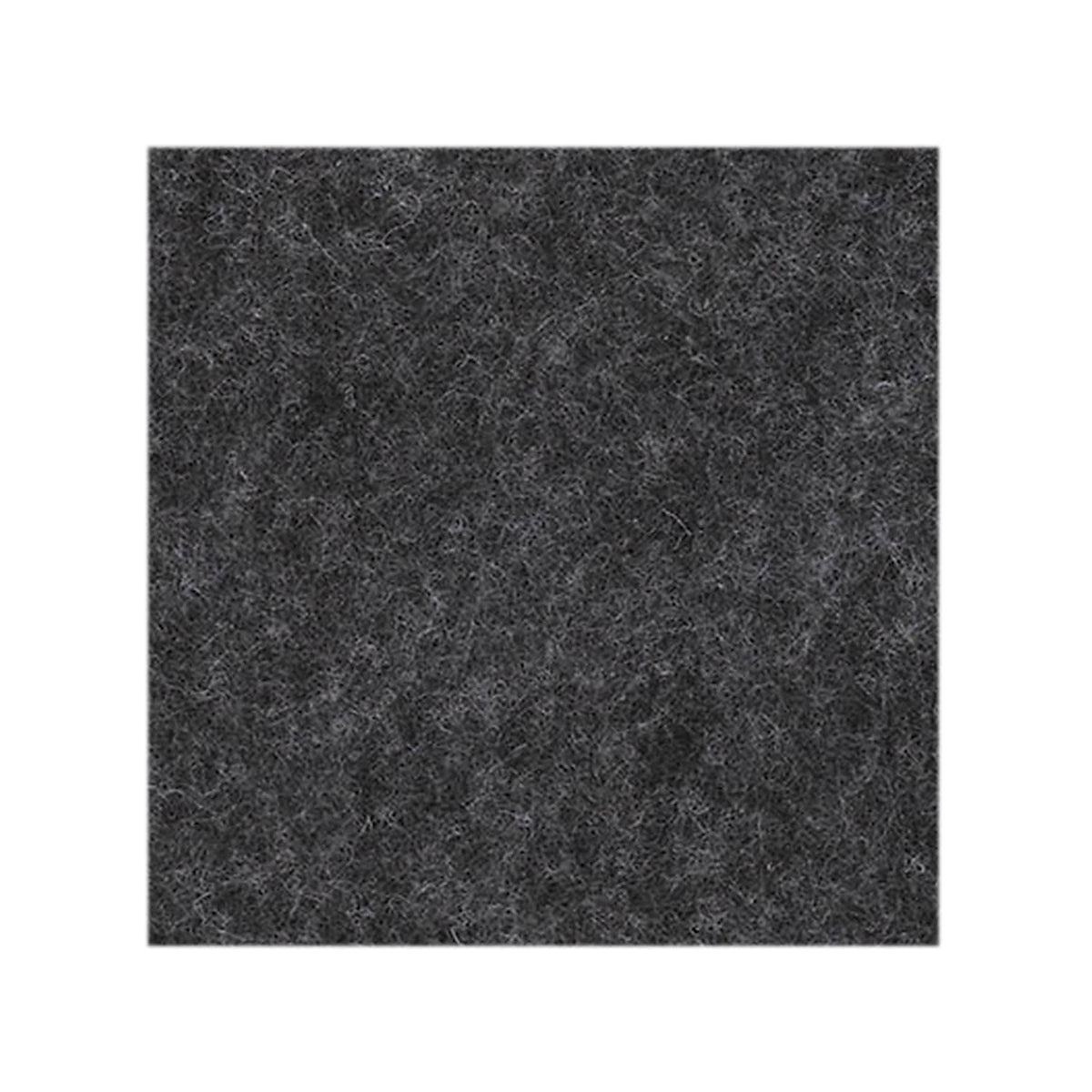 SMEAD Gray / Letter / Classic File Jackets & File Pockets
