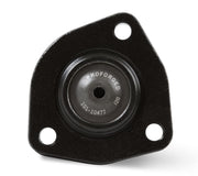 Tall Upper Ball Joint by Proforged – Stock, rubber, Plain, Model 101-10477